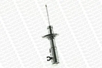 Amortiguador Monroe Original MONROE 1.1230 Oferta Especial